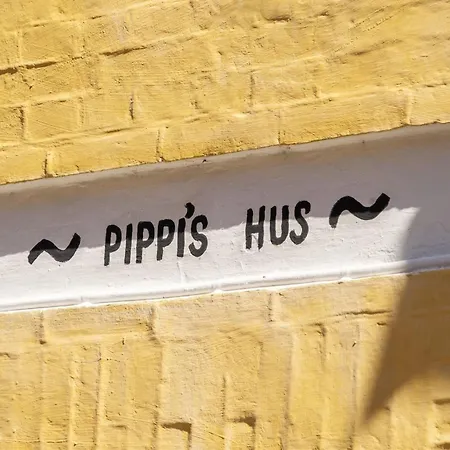 Laust - 250m From The Sea By Interhome * Faaborg